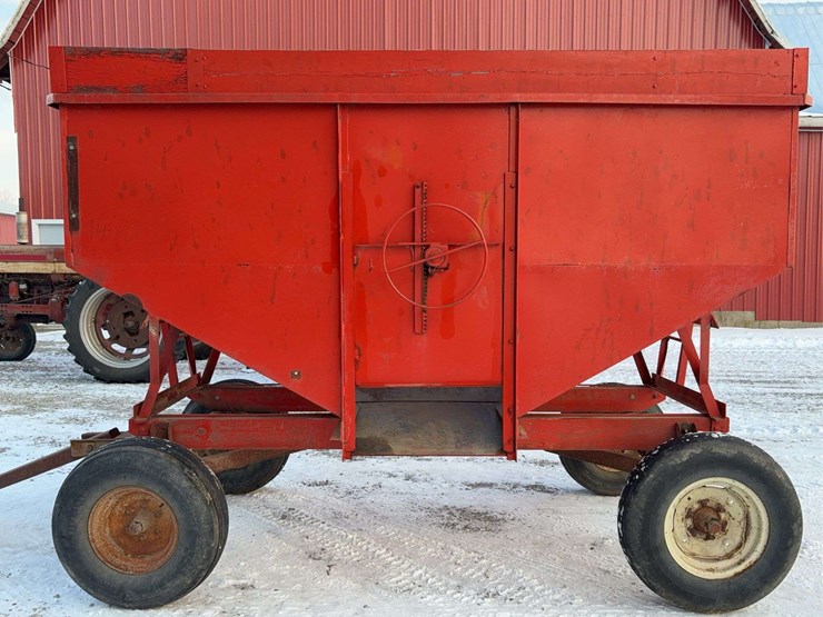cobey-hopper-wagon-w/-8in-sideboards-image-17