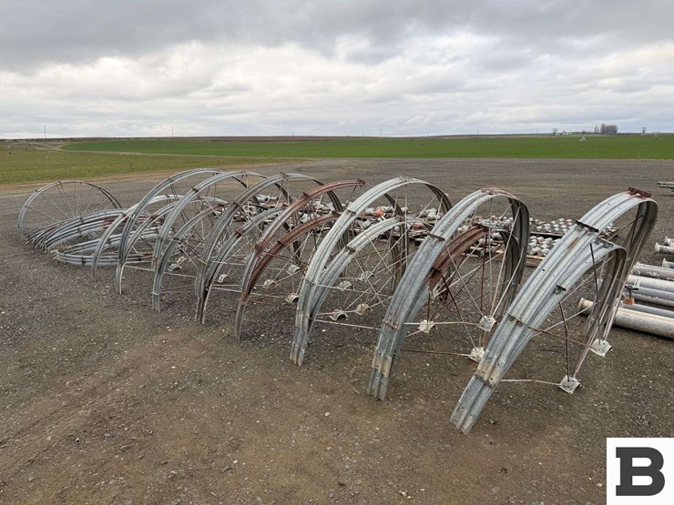 1280'-irrigation-wheel-line---garfield-rd-eltopia,-wa-image-15