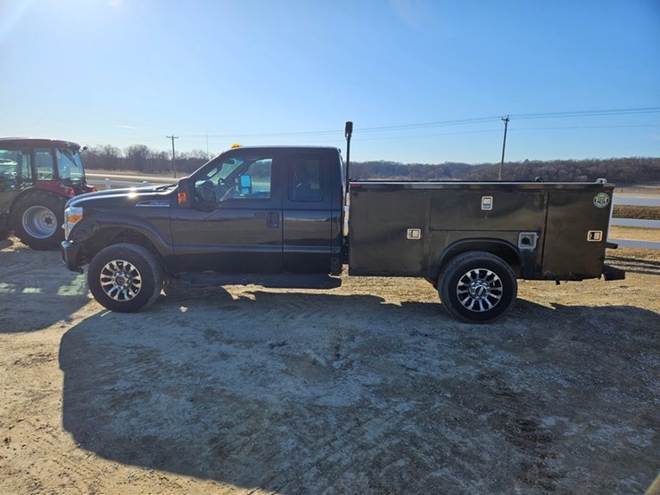 2012-ford-f350-image-2