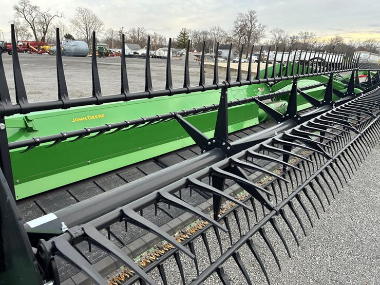 2024-john-deere-rd40f-image-51