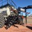 2014-bourgault-7700-image-49