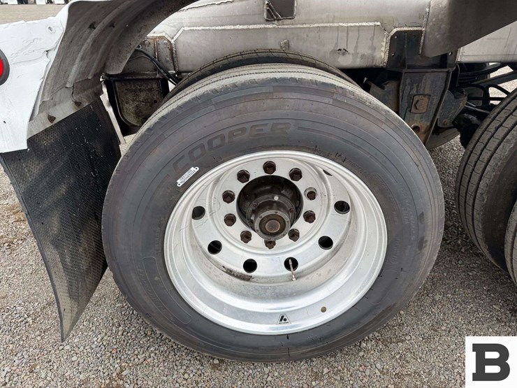 1991-beall-tank-image-32