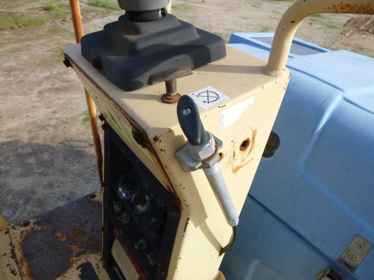 2000-bitelli-dtv315-image-10