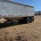 timpte-grain-trailer-image-8