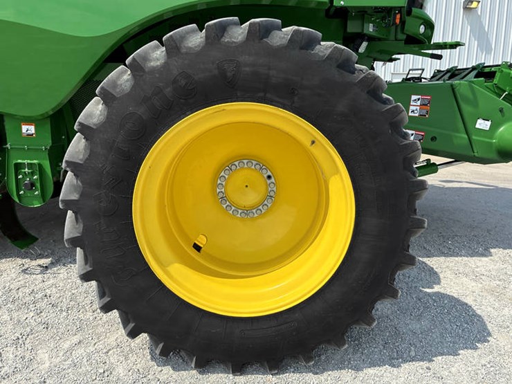 2022-john-deere-s780-image-39