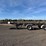 2011-dionbilt-dbnsl-220ar-chassis-trailer-image-2
