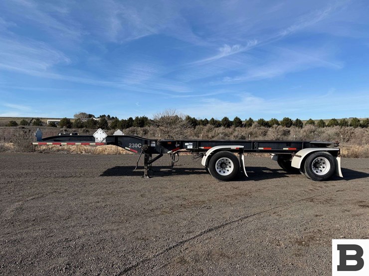 2011-dionbilt-dbnsl-220ar-chassis-trailer-image-2