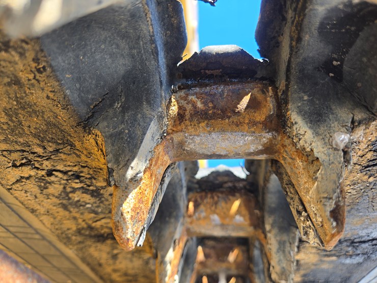 caterpillar-259d-image-53