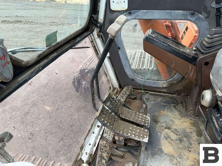 1996-fiat-allis-fx-210-excavator-image-56