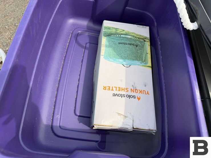 ..-plastic-bins/totes-and-solo-stove-yukon-shelters-image-6