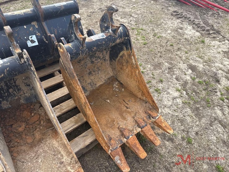 john-deere-18-image-1