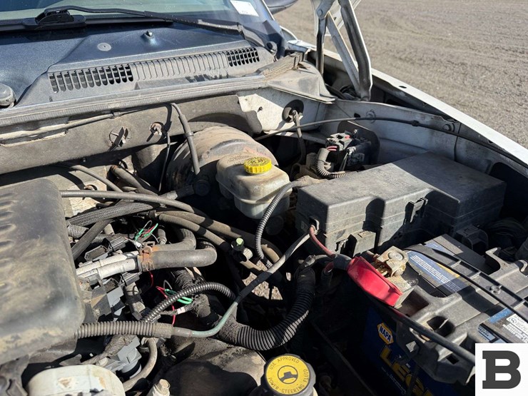 2001-dodge-dakota-image-31