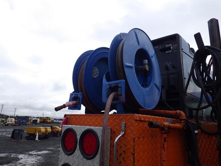 2021-international-mv607-image-10