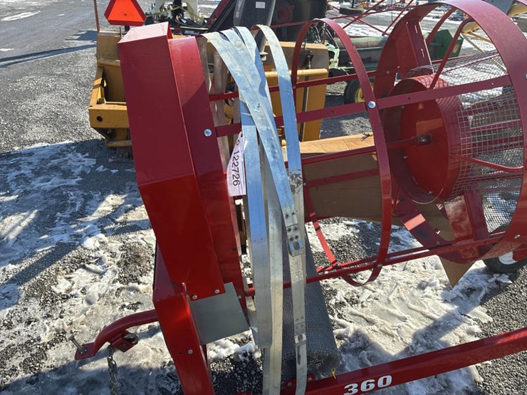 farm-king-360-image-7