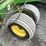 2003-john-deere-1590-image-15