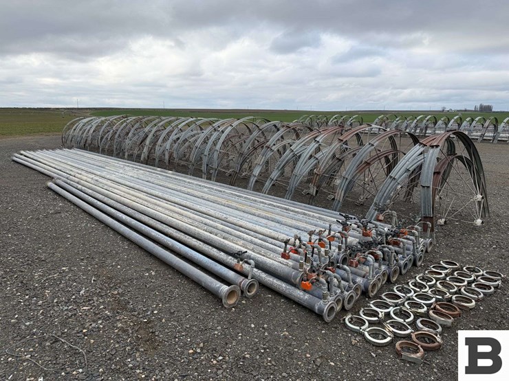 1200'-irrigation-wheel-line---garfield-rd-eltopia,-wa-image-2