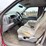1999-ford-f250-image-27