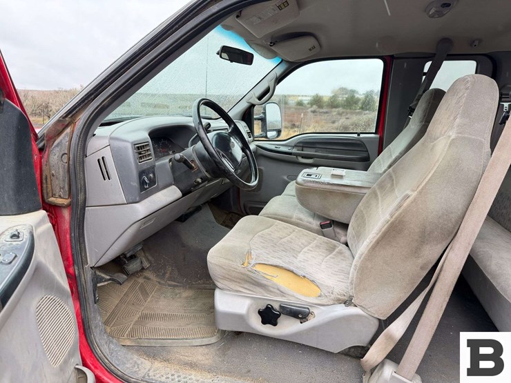 1999-ford-f250-image-27