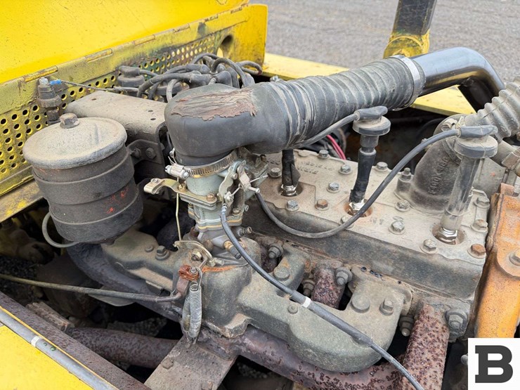 hyster-h80c-image-32