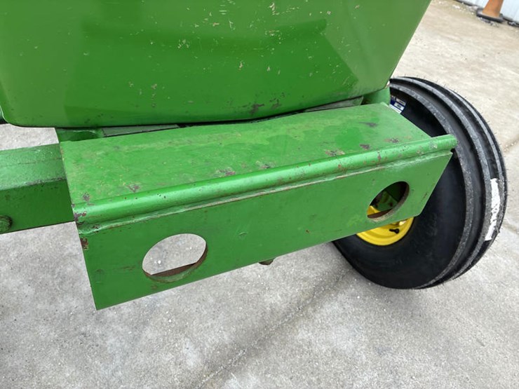 1978-john-deere-4240-image-12