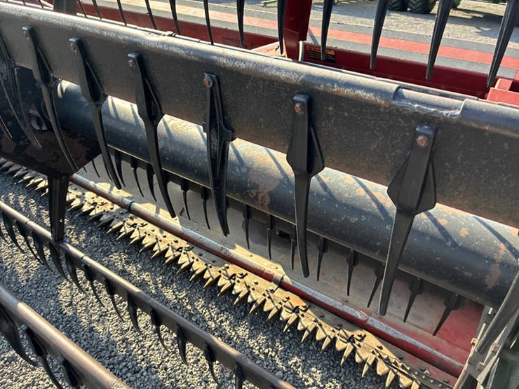 case-ih-1020-image-12