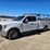 2017-ford-f250-xl-image-1
