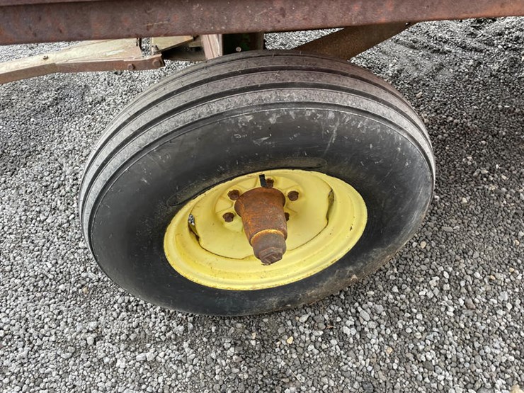 #5045-•-barge-wagon-image-7