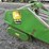 john-deere-643-image-5