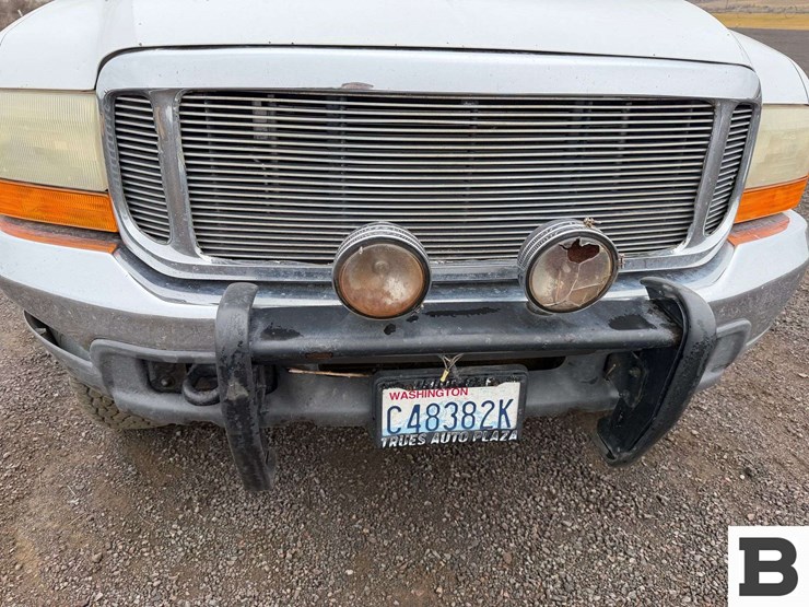 2000-ford-2000-image-9