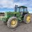 1984-john-deere-4850-image-1