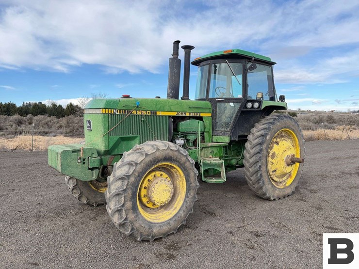 1984-john-deere-4850-image-1