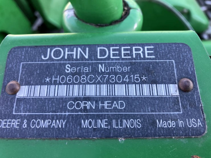 2009-john-deere-608c-image-2