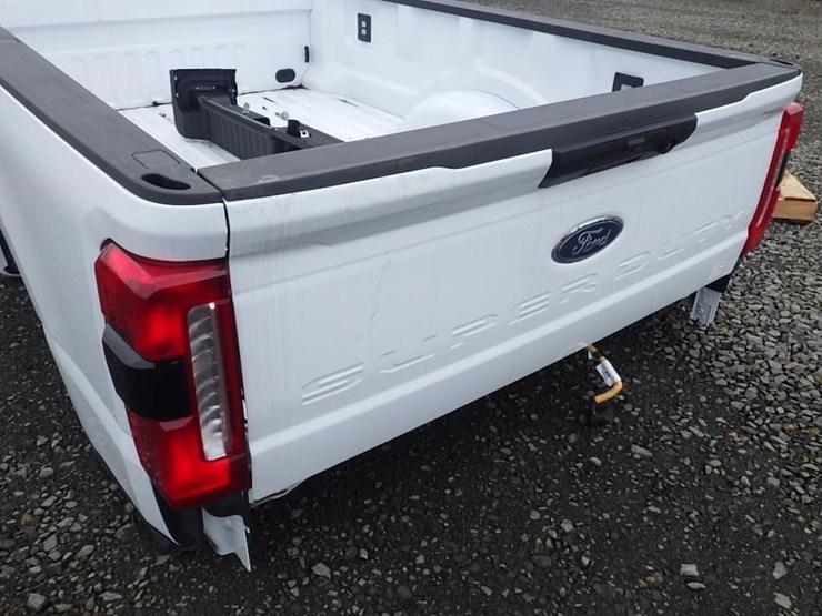 ford-truck-bed-image-7