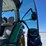 2012-john-deere-8310r-image-99