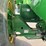 2009-john-deere-9570-sts-image-33