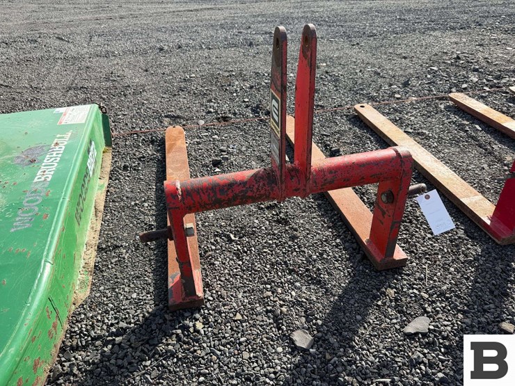 edwards-pak-forks-image-3