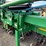 schlagel-mfg.-ripper,-implement-dolly,-great-plains-corn-planter-image-44