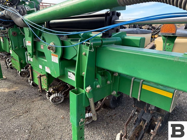 schlagel-mfg.-ripper,-implement-dolly,-great-plains-corn-planter-image-44