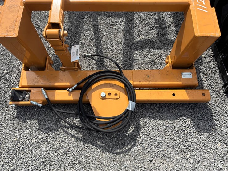 #112626-•-industrias-america-2836-disc-#510678-image-11