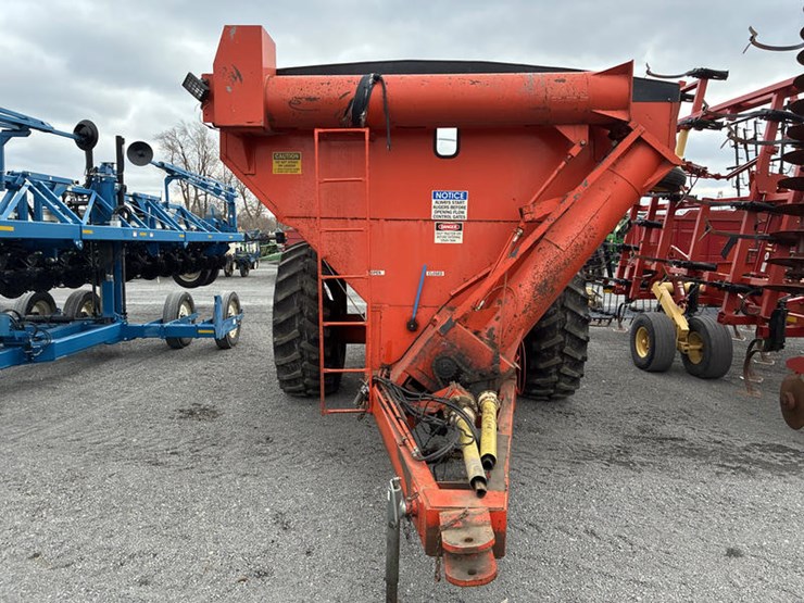 killbros-1200-image-2