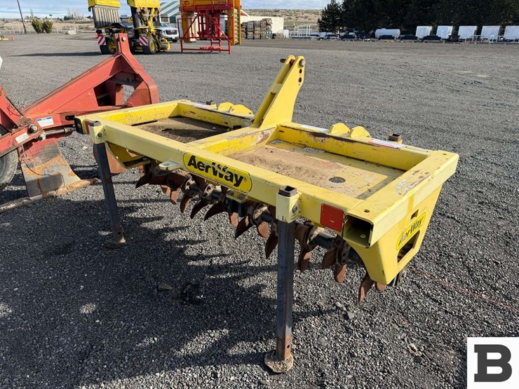 saf-holland-aerway-aerator-image-4