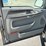 2004-ford-f250-image-52