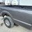 2004-ford-f250-image-20
