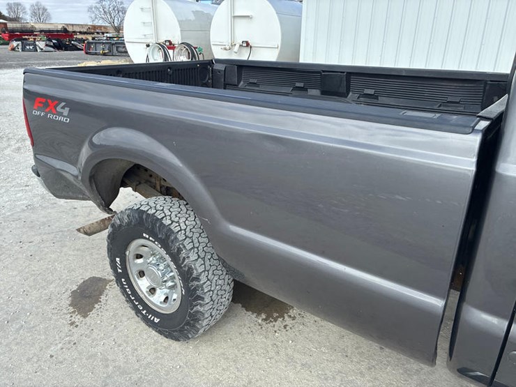 2004-ford-f250-image-20