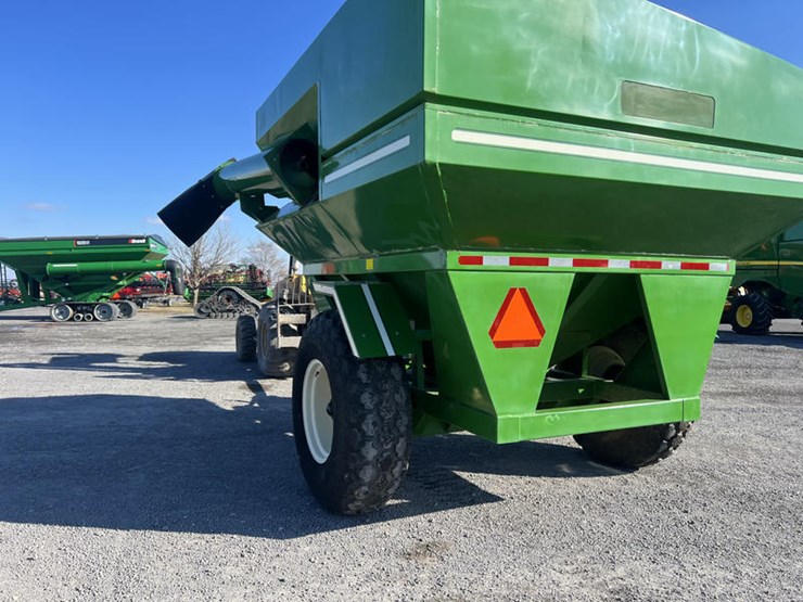 ez-trail-510-image-11