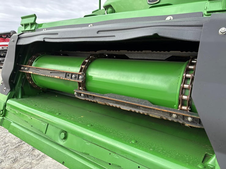 2012-john-deere-s680-image-25