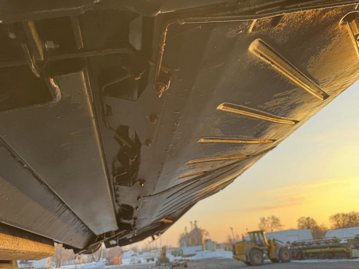 2019-mac-don-fd145-image-69