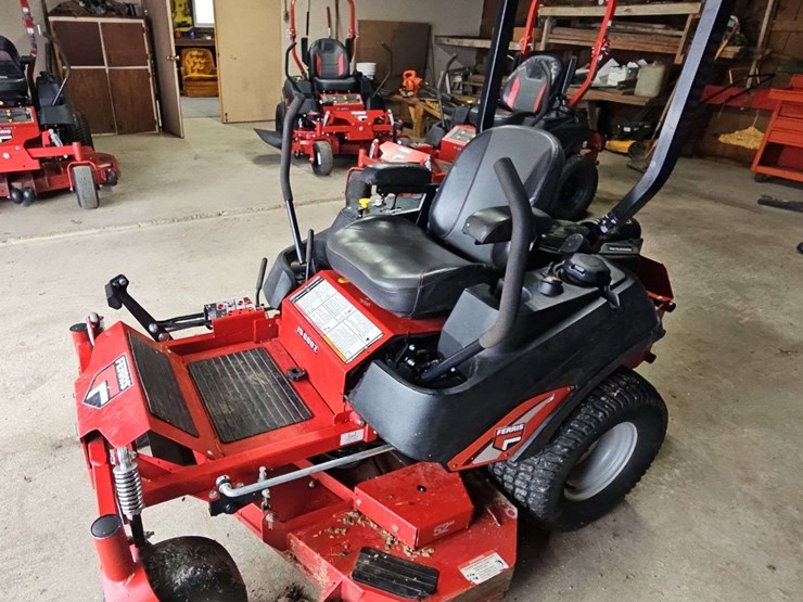 2022-ferris-is-600z-zero-turn-lawn-mower-image-7