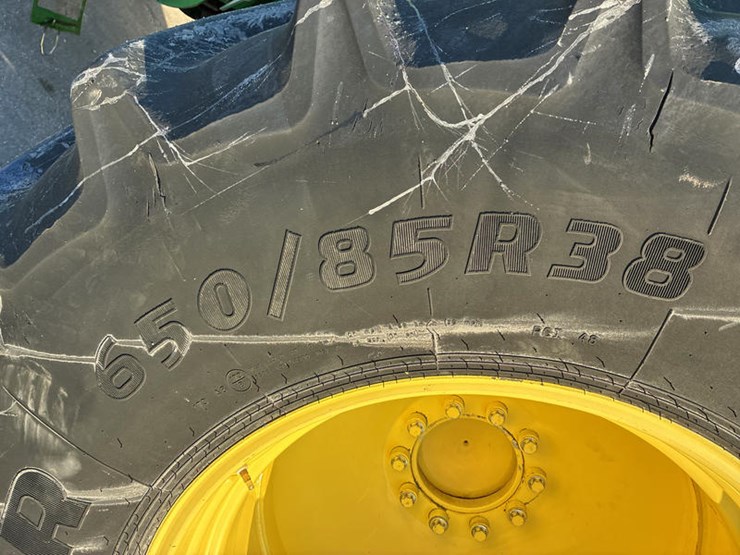 2008-john-deere-9870-sts-image-32