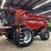 2012-case-ih-7230-image-10
